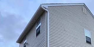 Reliable Pelham Manor, NY Siding Solutions